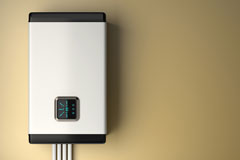 Cocklaw electric boiler companies