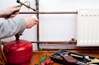 free Cocklaw heating repair quotes