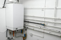 Cocklaw boiler installers